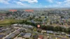 2/35 Pumphouse Crescent, Rutherford, NSW 2320-Image