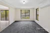 2/35 Pumphouse Crescent, Rutherford, NSW 2320-Image