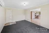 2/35 Pumphouse Crescent, Rutherford, NSW 2320-Image