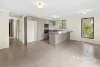 2/35 Pumphouse Crescent, Rutherford, NSW 2320-Image
