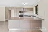 2/35 Pumphouse Crescent, Rutherford, NSW 2320-Image