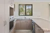 2/35 Pumphouse Crescent, Rutherford, NSW 2320-Image