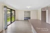 2/35 Pumphouse Crescent, Rutherford, NSW 2320-Image