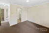 2/35 Pumphouse Crescent, Rutherford, NSW 2320-Image