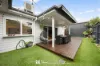 2/35 Russell Crescent, Boronia, Vic 3155-Image