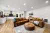 2/35 Russell Crescent, Boronia, Vic 3155-Image