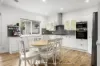 2/35 Russell Crescent, Boronia, Vic 3155-Image