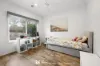 2/35 Russell Crescent, Boronia, Vic 3155-Image