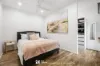 2/35 Russell Crescent, Boronia, Vic 3155-Image