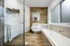 2/35 Russell Crescent, Boronia, Vic 3155-Image