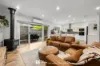 2/35 Russell Crescent, Boronia, Vic 3155-Image