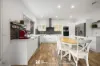 2/35 Russell Crescent, Boronia, Vic 3155-Image