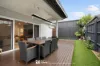 2/35 Russell Crescent, Boronia, Vic 3155-Image