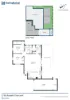 2/35 Russell Crescent, Boronia, Vic 3155-Floorplan