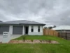 2/35 Scenic Drive, Southside, Qld 4570