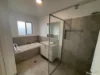 2/35 Scenic Drive, Southside, Qld 4570-Image