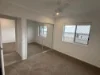 2/35 Scenic Drive, Southside, Qld 4570-Image