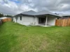 2/35 Scenic Drive, Southside, Qld 4570-Image