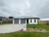 2/35 Scenic Drive, Southside, Qld 4570-Image