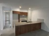 2/35 Scenic Drive, Southside, Qld 4570-Image