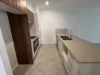 2/35 Scenic Drive, Southside, Qld 4570-Image