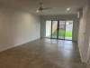 2/35 Scenic Drive, Southside, Qld 4570-Image
