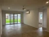 2/35 Scenic Drive, Southside, Qld 4570-Image