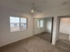 2/35 Scenic Drive, Southside, Qld 4570-Image