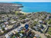 2/35 St Thomas Street, Bronte, NSW 2024