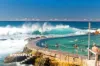 2/35 St Thomas Street, Bronte, NSW 2024-Image