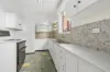 2/35 St Thomas Street, Bronte, NSW 2024-Image
