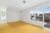 2/35 St Thomas Street, Bronte, NSW 2024-Image
