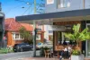 2/35 St Thomas Street, Bronte, NSW 2024-Image
