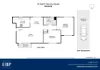 2/35 St Thomas Street, Bronte, NSW 2024-Floorplan