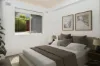 2/35 Stuart Street, Manly, NSW 2095-Image