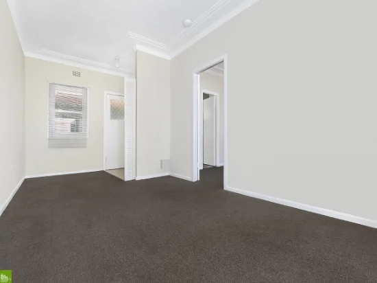 2/35 Thames Street, West Wollongong, NSW 2500