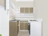 2/35 Thames Street, West Wollongong, NSW 2500-Image