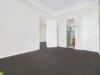 2/35 Thames Street, West Wollongong, NSW 2500-Image