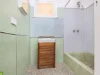 2/35 Thames Street, West Wollongong, NSW 2500-Image