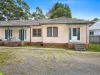 2/35 Thames Street, West Wollongong, NSW 2500-Image