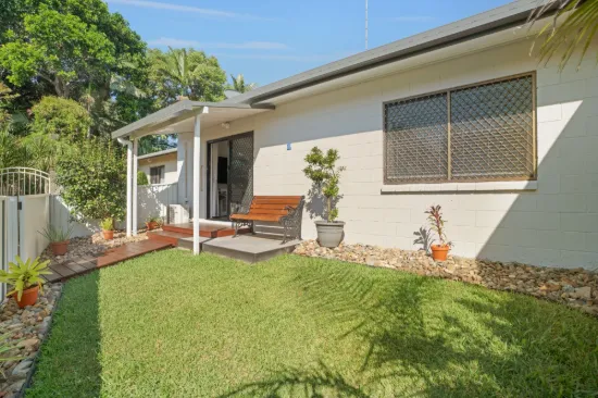 2/35 Toolar Street, Tewantin, Qld 4565