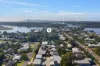 2/35 Toolar Street, Tewantin, Qld 4565-Image