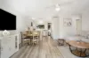 2/35 Toolar Street, Tewantin, Qld 4565-Image