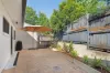 2/35 Toolar Street, Tewantin, Qld 4565-Image