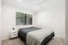 2/35 Toolar Street, Tewantin, Qld 4565-Image
