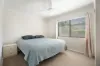2/35 Toolar Street, Tewantin, Qld 4565-Image