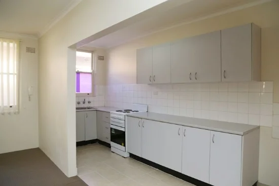 2/35 Victoria Street, Epping NSW 2121-Image