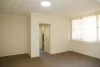 2/35 Victoria Street, Epping NSW 2121-Image