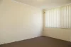 2/35 Victoria Street, Epping NSW 2121-Image