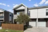 2/35 Waroonga Road, Waratah, NSW 2298